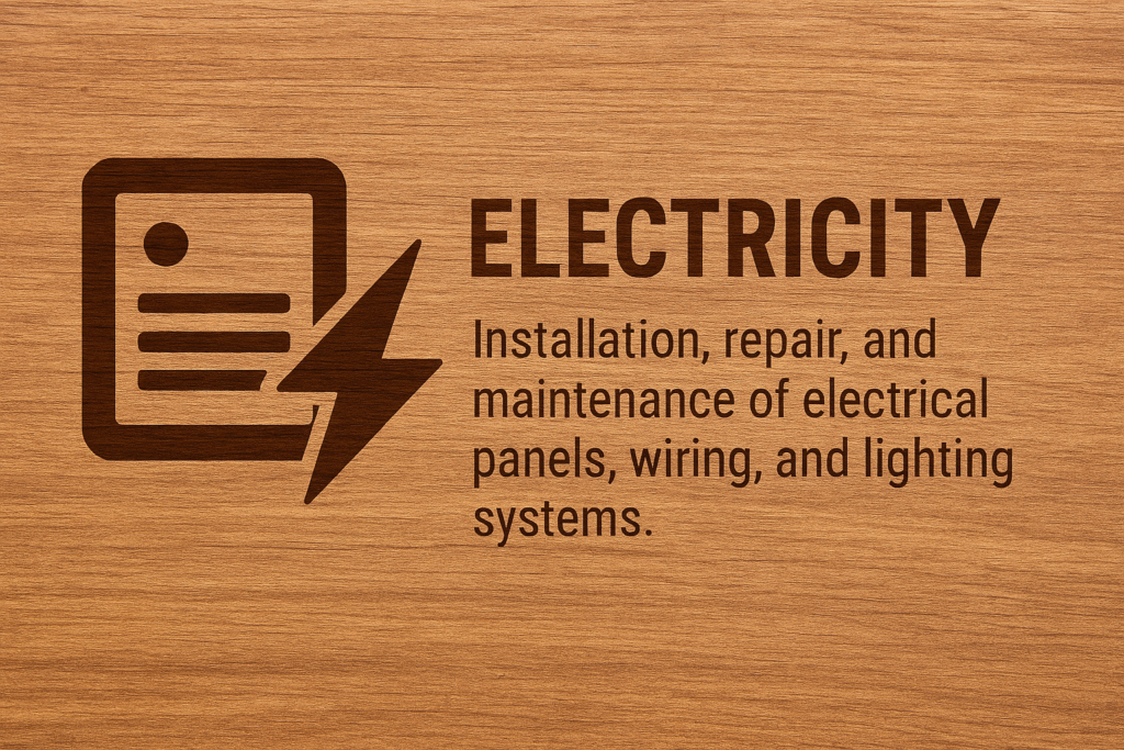 copilot 20251026 175143