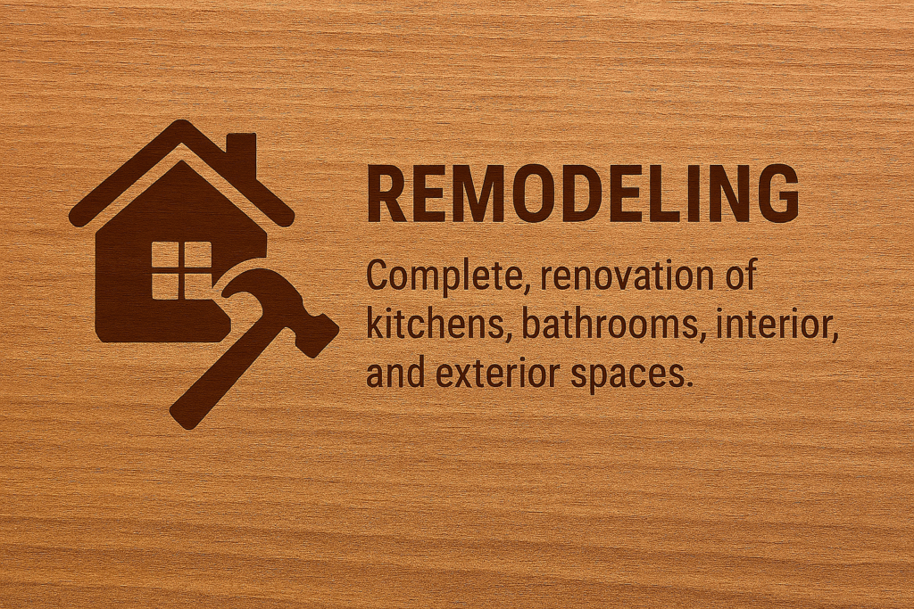 copilot 20251026 175435