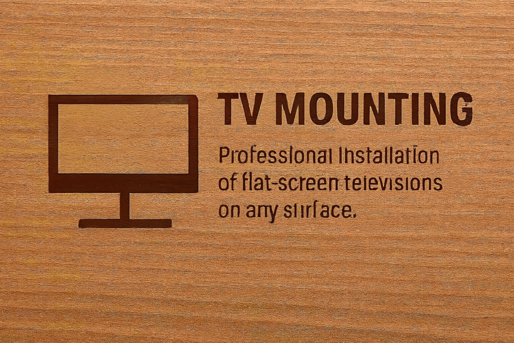 copilot 20251026 175829