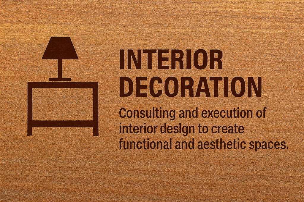 copilot 20251026 180343