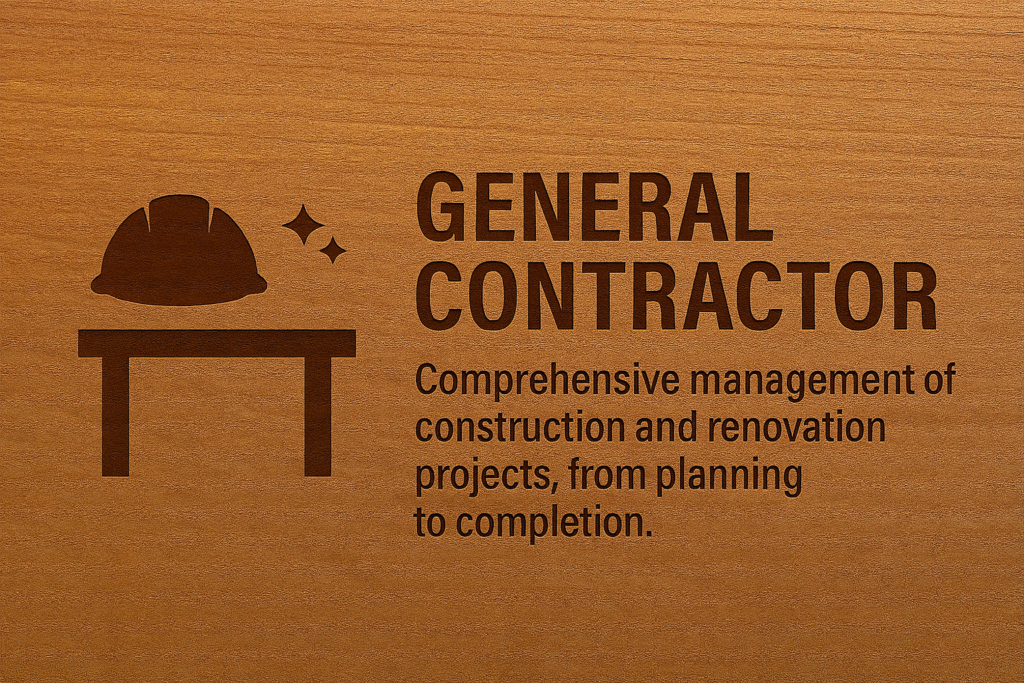 copilot 20251026 180625