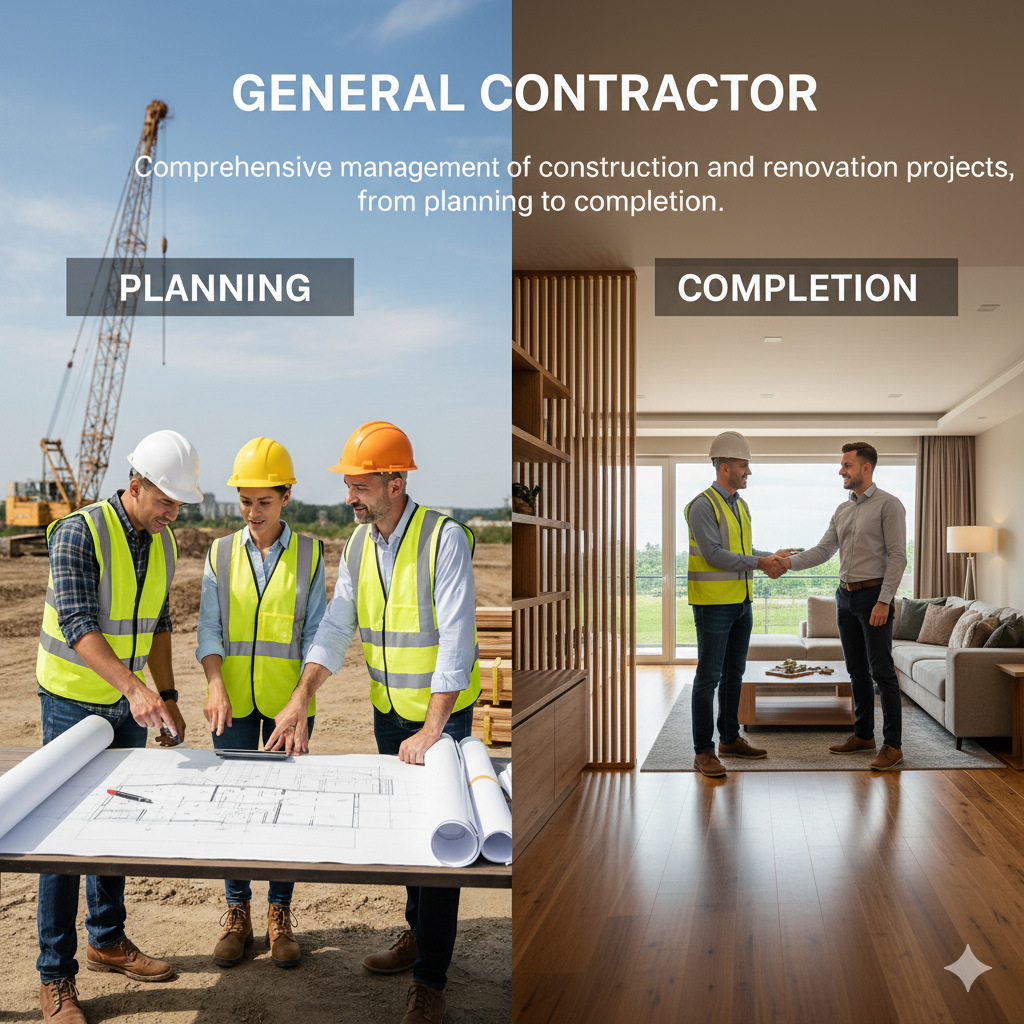 Services gemini generated image 1k8dff1k8dff1k8d