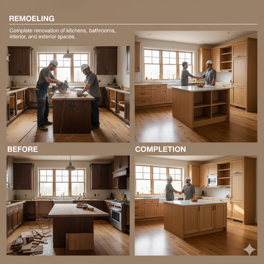 Services gemini generated image dga777dga777dga7