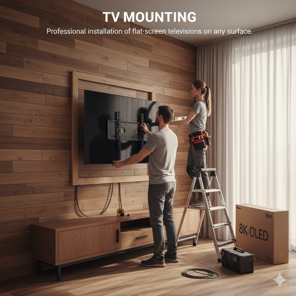 Services gemini generated image f6yaxyf6yaxyf6ya