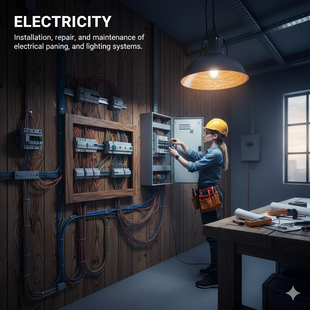 Services gemini generated image ruaa4lruaa4lruaa