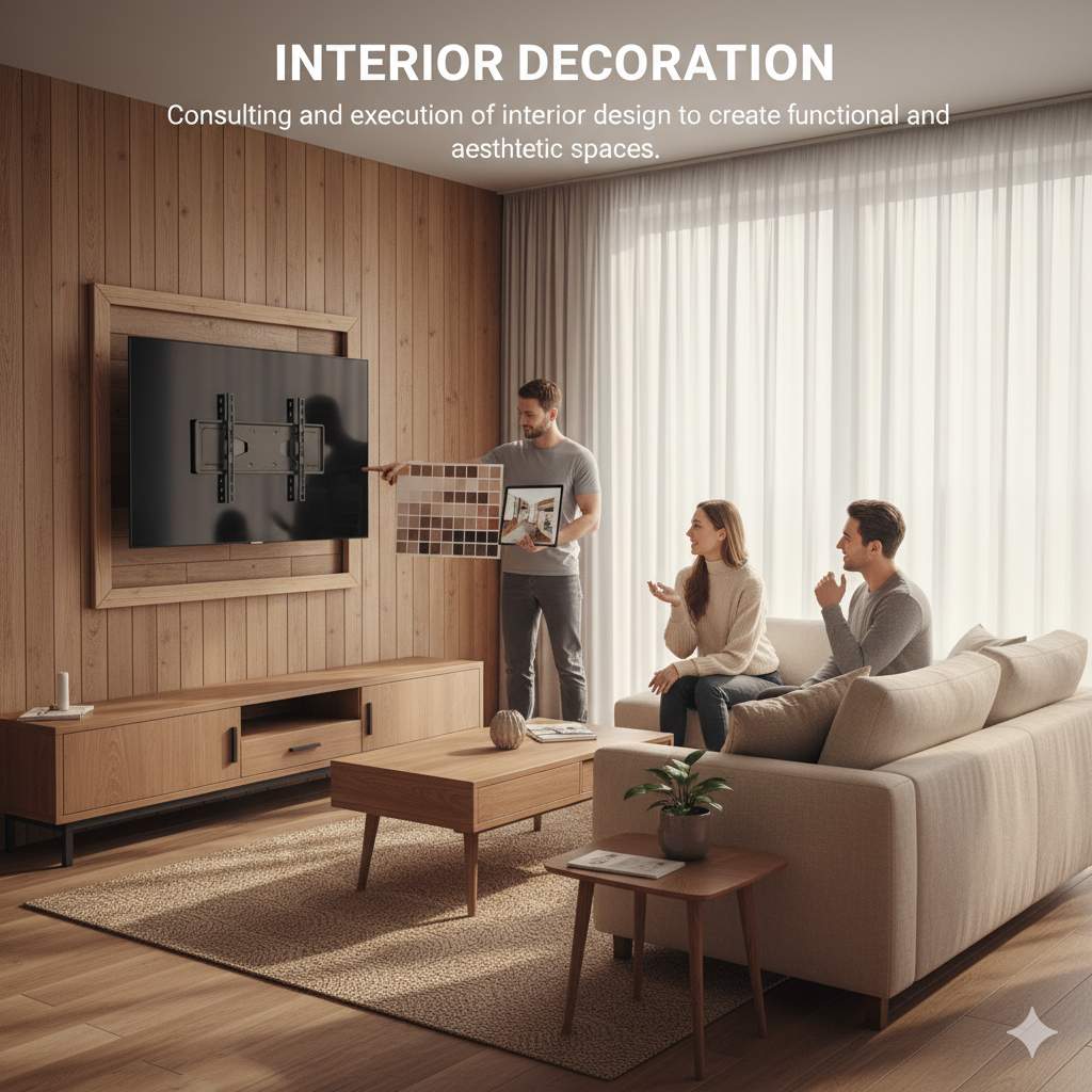 Services gemini generated image u7rukqu7rukqu7ru