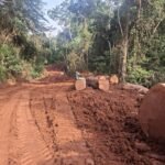 IMG 20251026 WA0011 150x150