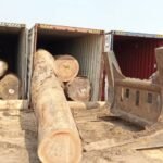 IMG 20251026 WA0028 150x150