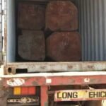 IMG 20251026 WA0029 150x150