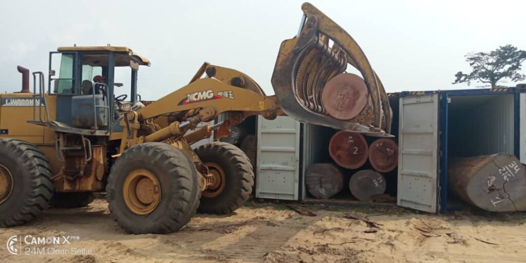 About img 20251026 wa0031