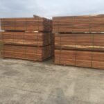 IMG 20251026 WA0034 150x150