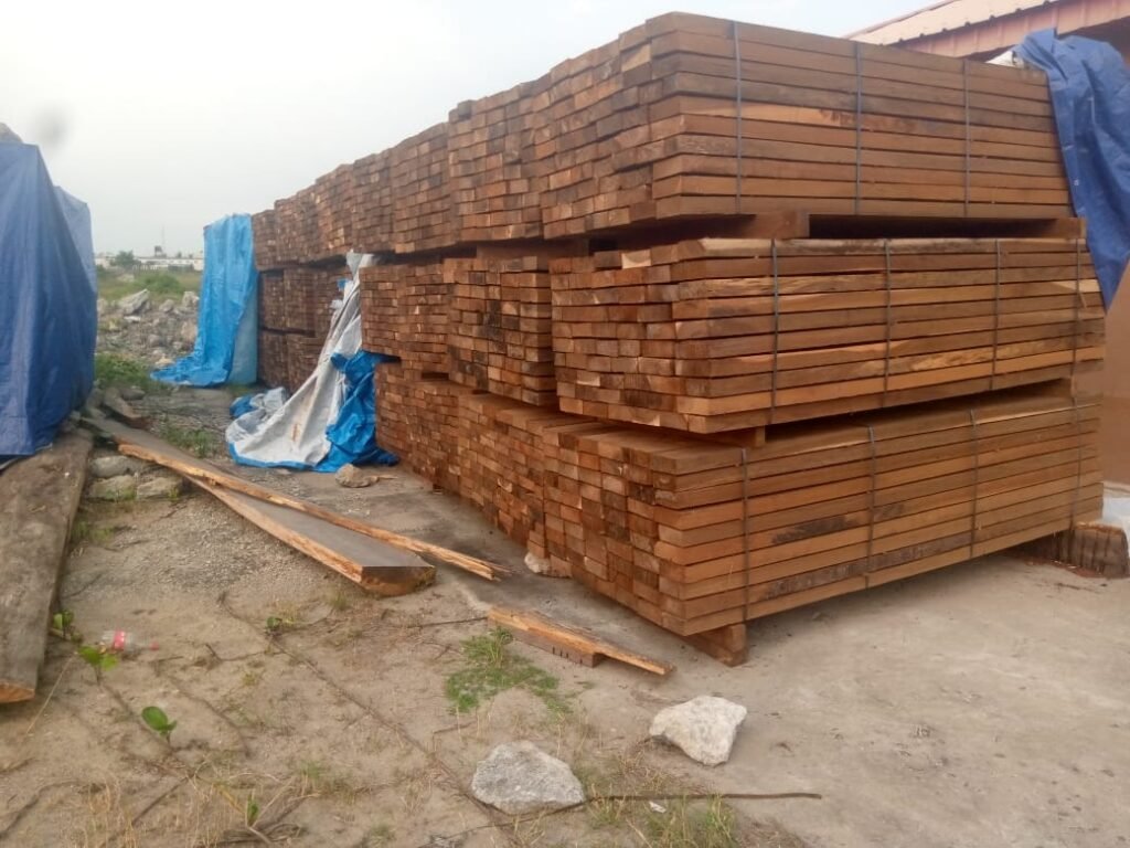 IMG 20251026 WA0035 1024x768