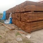 IMG 20251026 WA0035 150x150