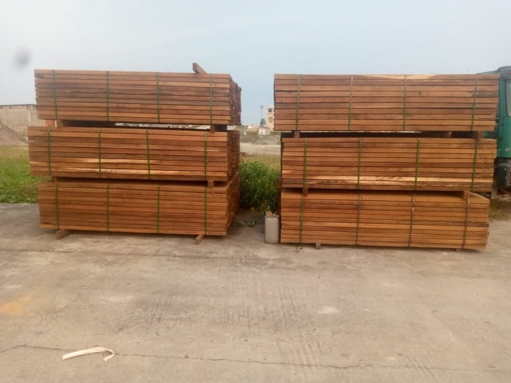 IMG 20251026 WA0036 1024x768