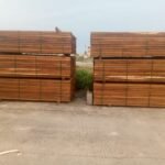 IMG 20251026 WA0036 150x150