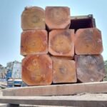 IMG 20251026 WA0042 150x150