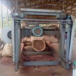 IMG 20251026 WA0043 150x150