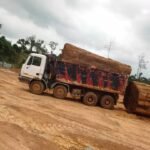 IMG 20251026 WA0045 150x150