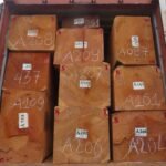 IMG 20251026 WA0048 150x150