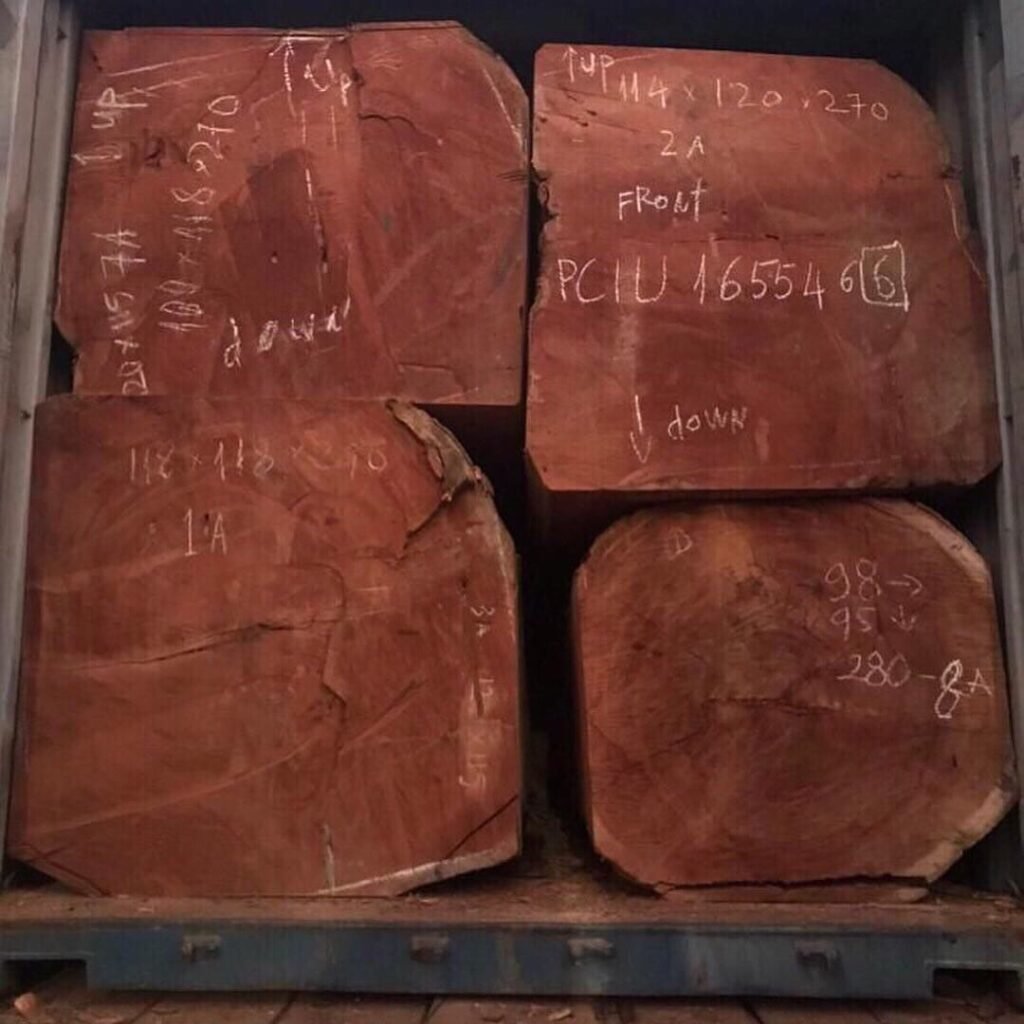 IMG 20251026 WA0052 1024x1024