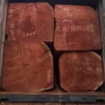 IMG 20251026 WA0052 150x150