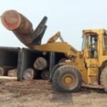 IMG 20251026 WA0053 1 150x150