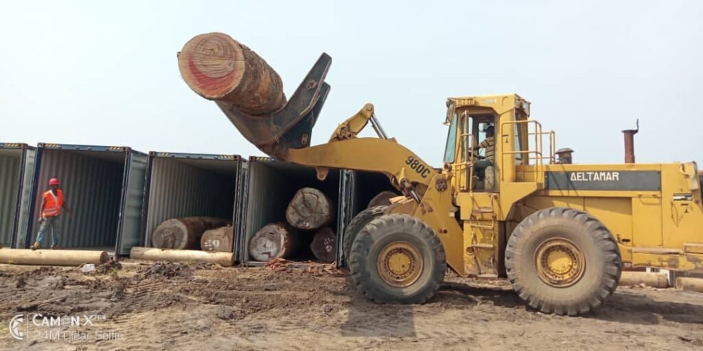 About img 20251026 wa0053