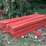 IMG 20251026 WA0056 1 150x150