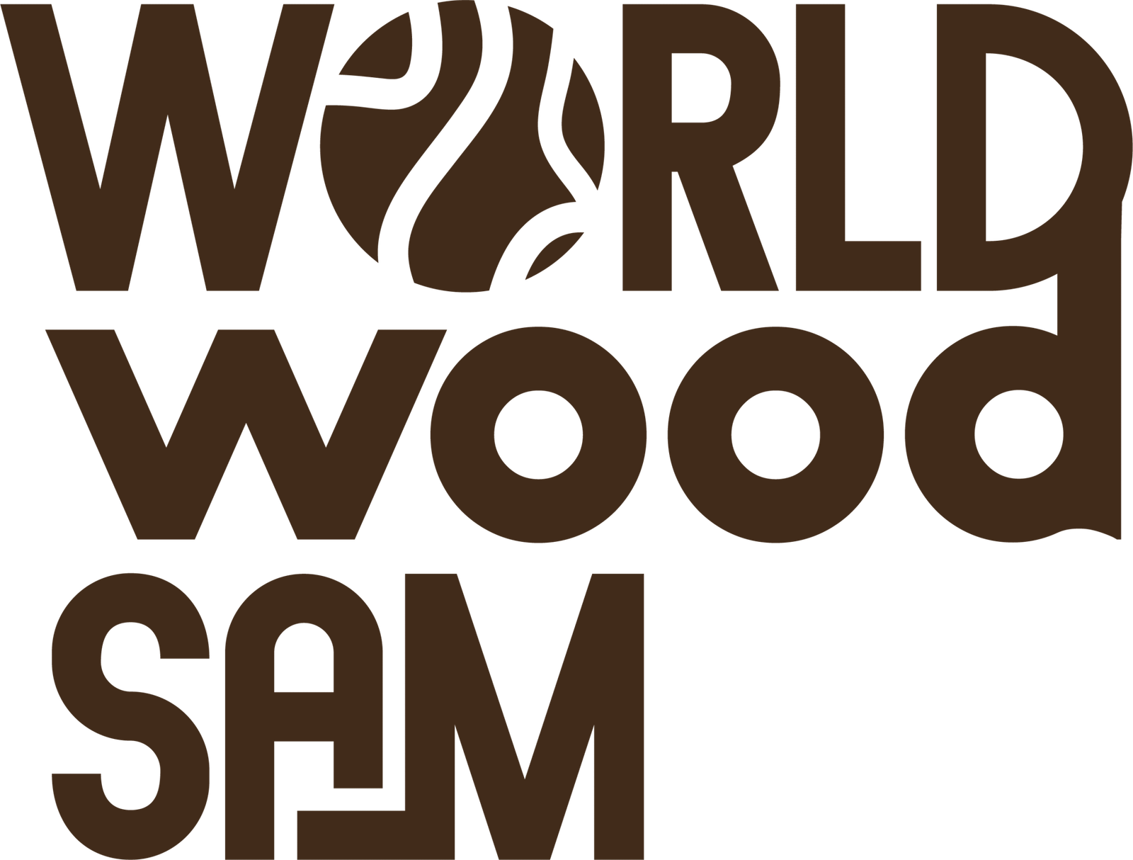 LOGO 4 WWS Scaled