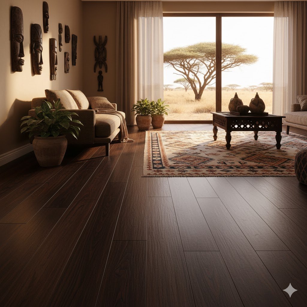 trabajos en madera 1